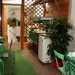 Gaudi Guesthouse