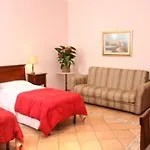Gaudi Guesthouse