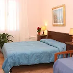 Gaudi Guesthouse