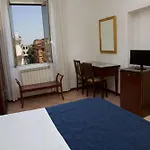 Gaudi Guesthouse
