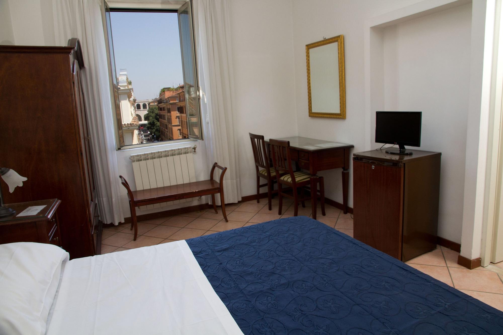 Gaudi 2*
