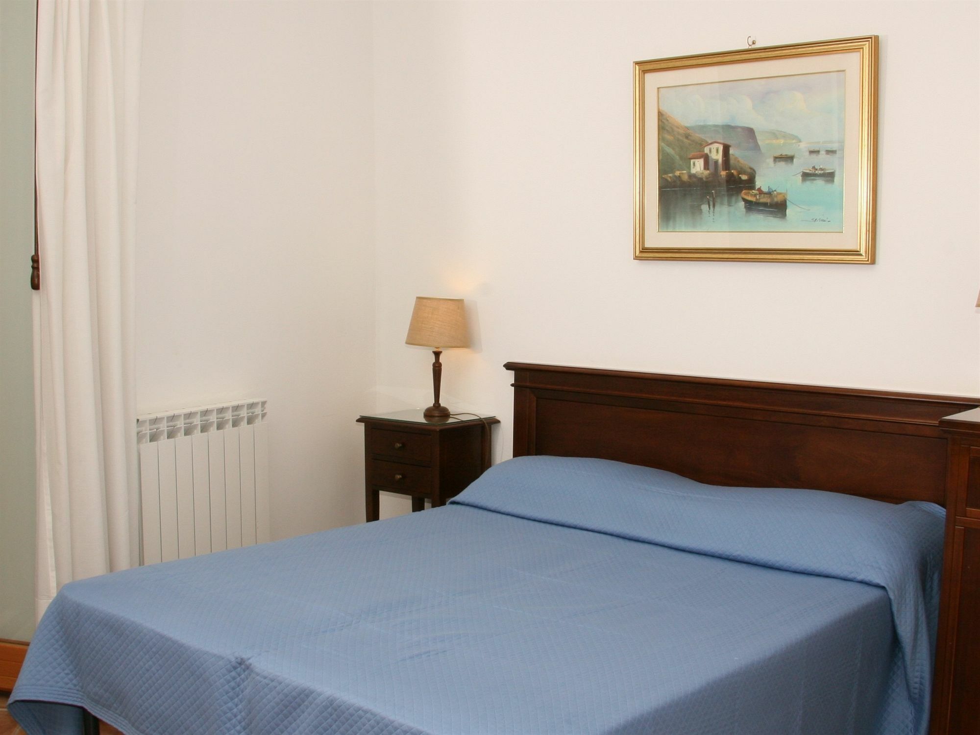 Gaudi Hotel 2*